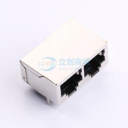 弯插 不带LED 【以太】缩略图