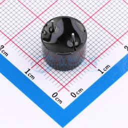 【插件】HNDZ-1206缩略图