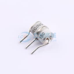 150V 10kA 3端 插件GDT 【气体】缩略图