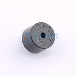 【插件】HNDZ-1206缩略图