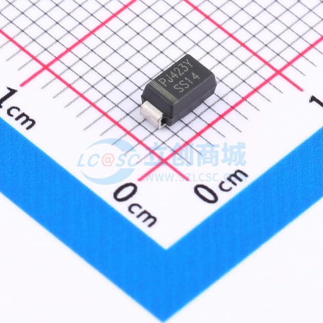 SS14_R1_00001实物图