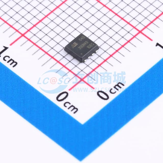 ASDM30DN40E-R实物图