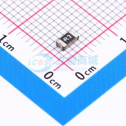 24V 35A 1206 自恢复缩略图
