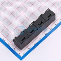 弯插 带LED 【插件】缩略图