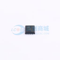 ASDM30DN40E-R缩略图