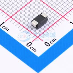 SS14_R1_00001缩略图