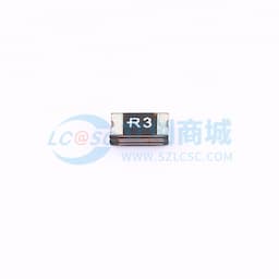 24V 35A 1206 自恢复缩略图