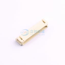 1x12P 间距:2mm 卧贴 系列:PH缩略图