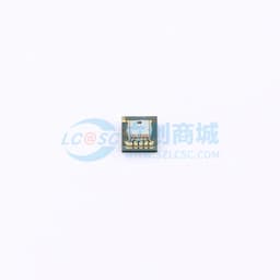 LTR-390UV-01 停产缩略图
