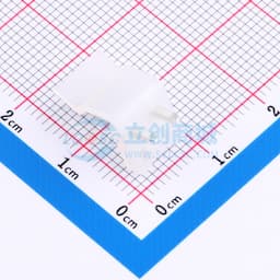 1x2P 间距:3.96mm 直插 系列:CH 【插件】缩略图