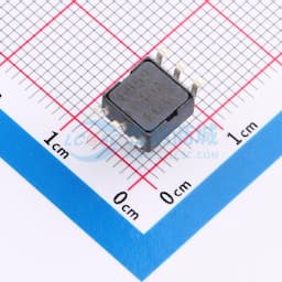 压力传感器GZP6859A040KPP50K缩略图