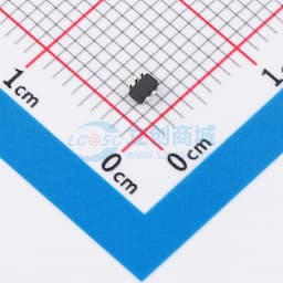 26V零漂移双向高精度电流监测器缩略图