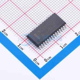 CD3313LEOSA28.TB缩略图