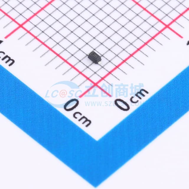 PSBD520S-30实物图