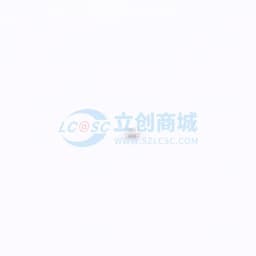 10pF ±1% 50V缩略图