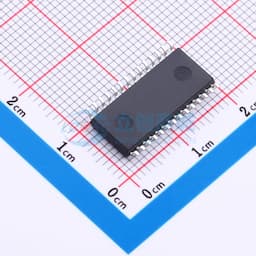 CD3313EOSA28.TB缩略图