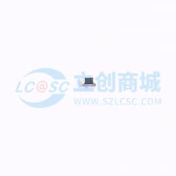 ESD 30V截止缩略图