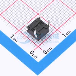 6mm*6mm*5mm缩略图