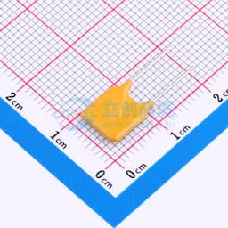 16V 2A 插件自恢复缩略图