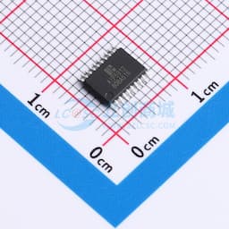 AiP5912TA20.TB缩略图