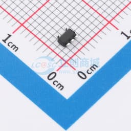 ZXCT180A1W5-7缩略图