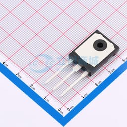 MBR30200PT_T0_00001缩略图