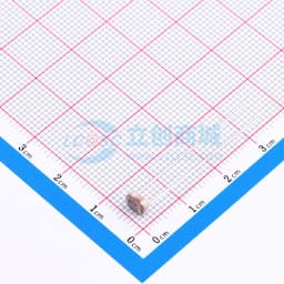 光敏电阻 环氧树脂封装，反应速度快，体积小，灵敏度高，稳定性好，光谱特性好。【光敏】缩略图