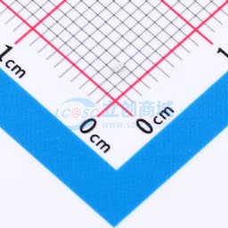 【邮寄专用】ABC02000FT缩略图