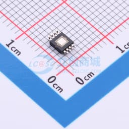 汽车类多拓扑LED驱动器缩略图