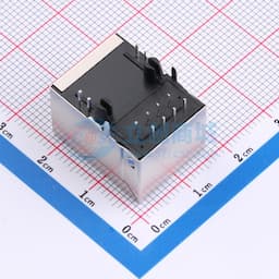 弯插 带LED缩略图