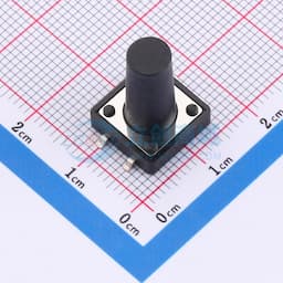 12mm*12mm*18mm 12V 50mA缩略图