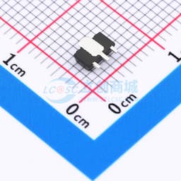 4.4V 100mA 30V缩略图