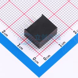 DC-DC转换器缩略图