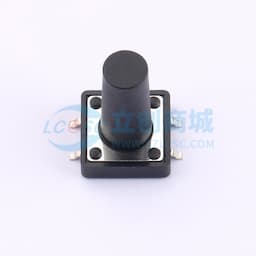 12mm*12mm*18mm 12V 50mA缩略图
