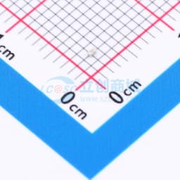10pF ±1% 50V缩略图