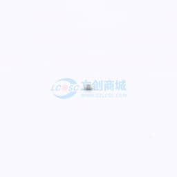 13pF ±5% 50V缩略图