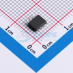 AiP4890DSA8.TR缩略图