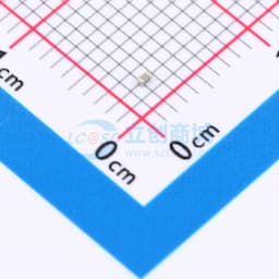 13pF ±5% 50V缩略图