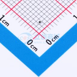 【邮寄专用】ABC02000FT缩略图