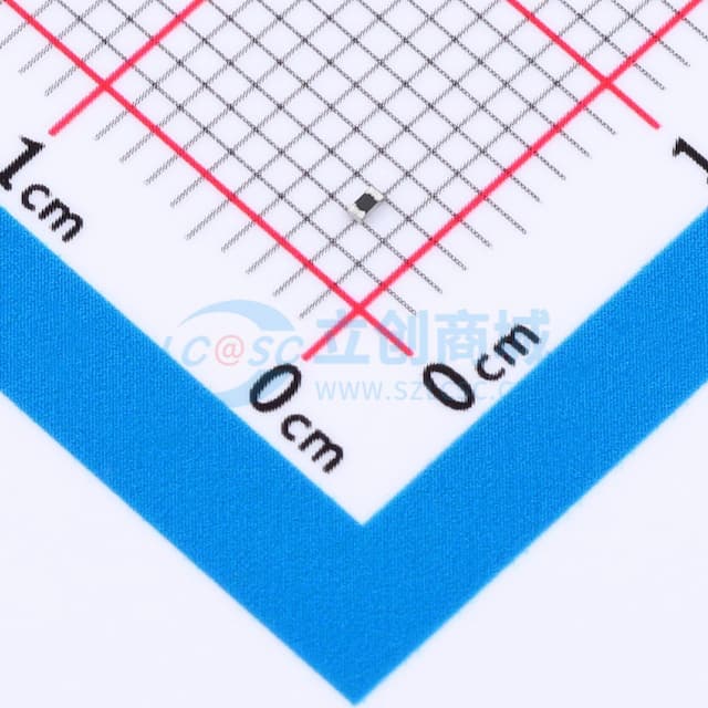 【邮寄专用】ABC02000FT实物图