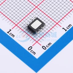 AiP9971SE8.TR缩略图