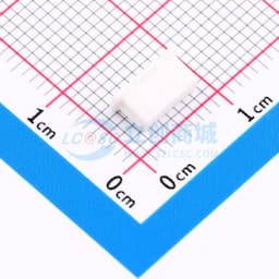 1x5P 1.25mm缩略图