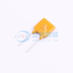 16V 2A 插件自恢复缩略图