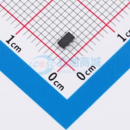 AL8841QWT-7缩略图