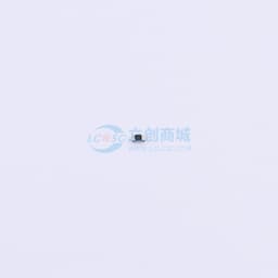 【邮寄专用】ABC02000FT缩略图