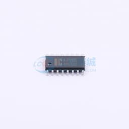 AiP5905SA16.TR缩略图