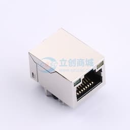 弯插 带LED缩略图