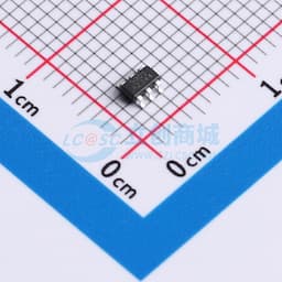AiP5901GB236.TR缩略图