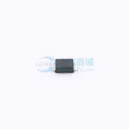 SMD110PL-TP缩略图