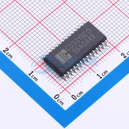 CD3313EOSA28.TB缩略图